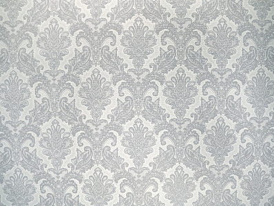 Обои Elysium Серия Фиори Е103404